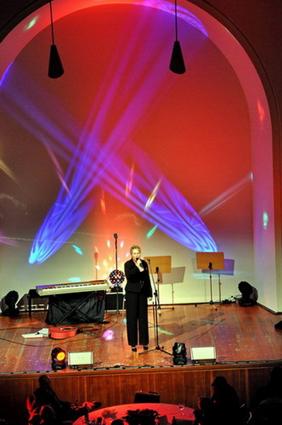 Aids_Gala   128.jpg